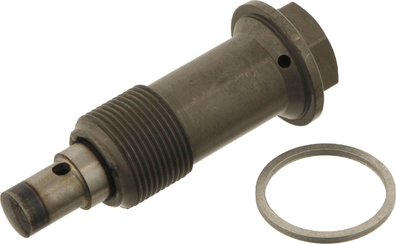 Натяжитель цепи ГРМ Febi Bilstein. Артикул 17773