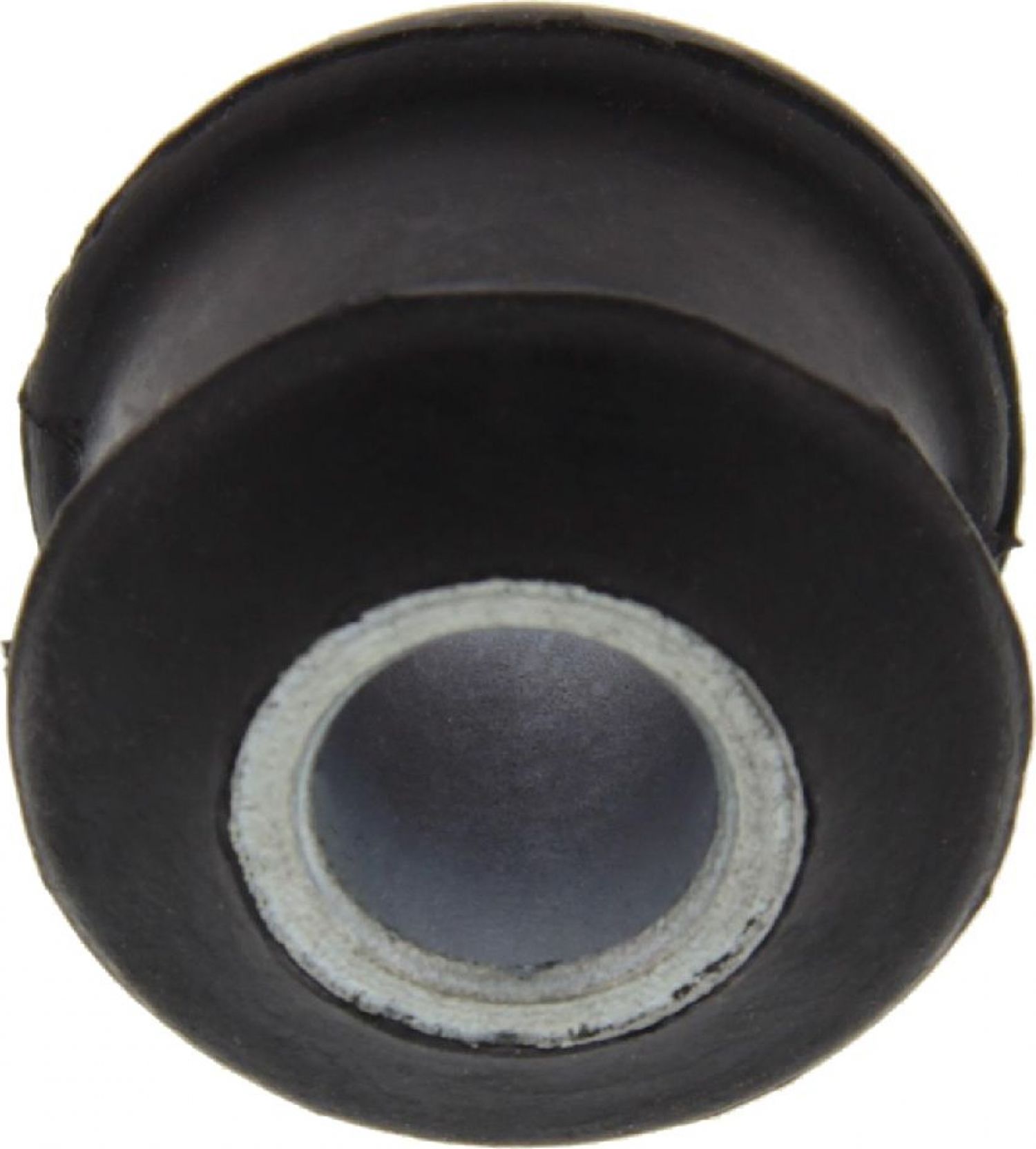 Втулка стабилизатора MAPCO для Mercedes-Benz Sprinter 903 1995-2006. Артикул 33946