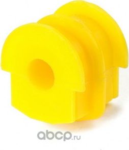 Втулка стабилизатора  задней подвески полиуретановая NISSAN MURANO Z51 (2010.07 - )  TEANA J32 (2002 (Точка Опоры). Артикул 2-01-1354