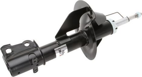 Амортизатор Magnum Technology. Артикул AGY021MT