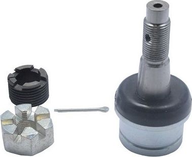 Шаровая опора Formpart нижняя для Jeep Wrangler III (JK) 2007-2018. Артикул 6103013