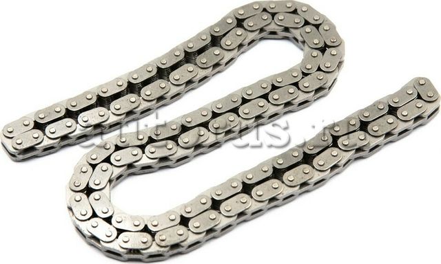 Цепь привода распредвала VAG. Артикул 03C109158A