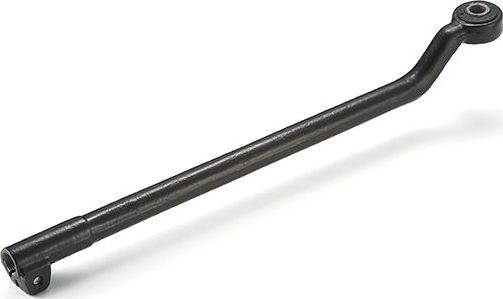 Рулевая тяга GMB левая для Daewoo Lanos 1997-2008. Артикул 0812-0042