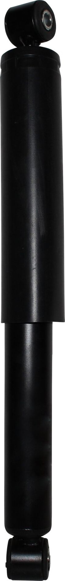 Амортизатор JP Group. Артикул 1552104200