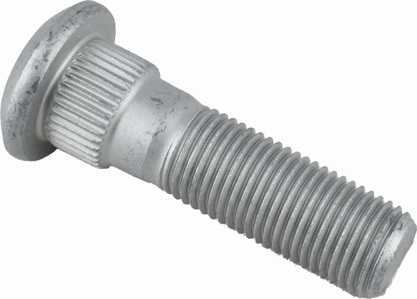 Шпилька ступицы INFINITI_QX56_JA60_(2004-2010)/NISSAN_Armada (USA)_TA60 GL GCC_(2003-2016)/_Frontier (Jikiu). Артикул pw22004