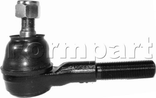 Наконечник рулевой тяги Formpart. Артикул 3901010