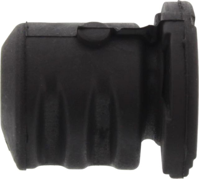 Сайлентблок переднего рычага подвески MAPCO задний правый/левый нижний для Nissan Micra K11 1992-2003. Артикул 33501