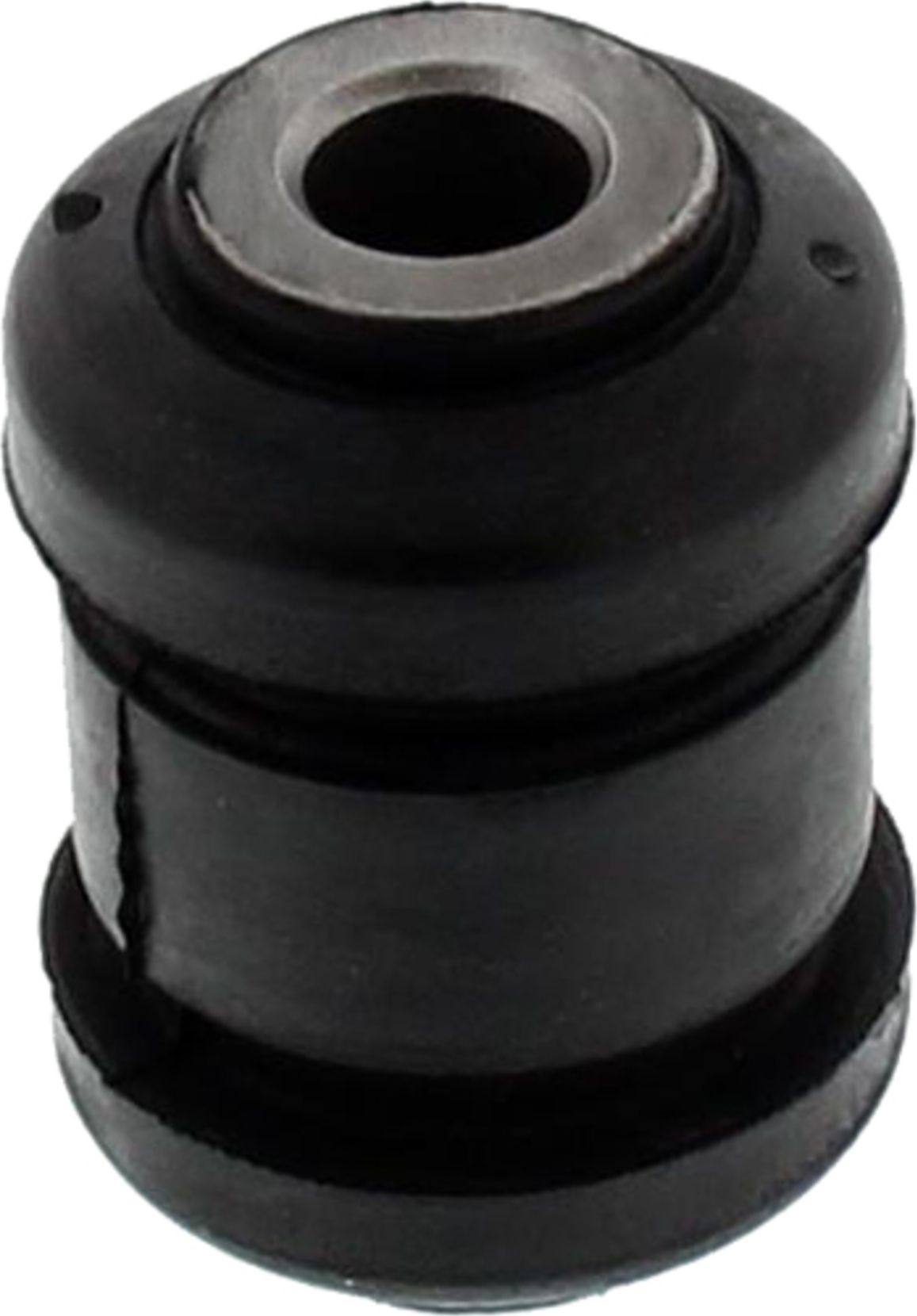 Сайлентблок переднего рычага подвески MAPCO. Артикул 36622