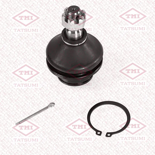 Опора шаровая (Tatsumi). Артикул TEA1178