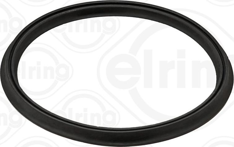 Сальник, уплотнительное кольцо Elring (FPM (Fluor-Kautschuk)) для MINI Cabrio III (F57) 2014-2026. Артикул 087.320