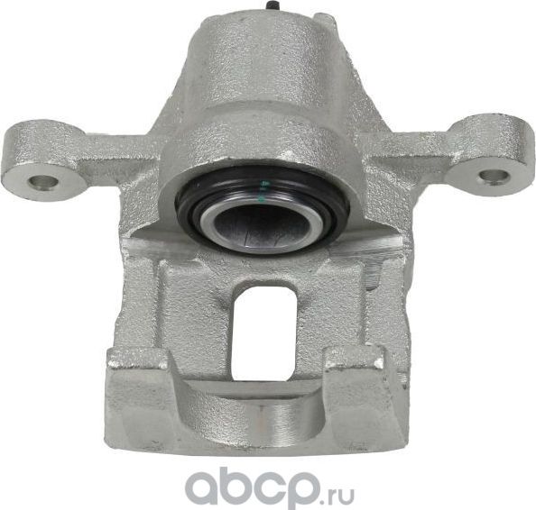 Тормозной суппорт (Loro). Артикул 13104151