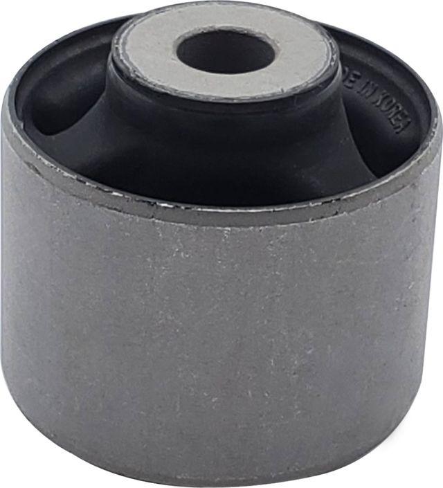 Сайлентблок задней балки CTR правый/левый для Kia Sportage IV 2015-2026. Артикул CVKH-201