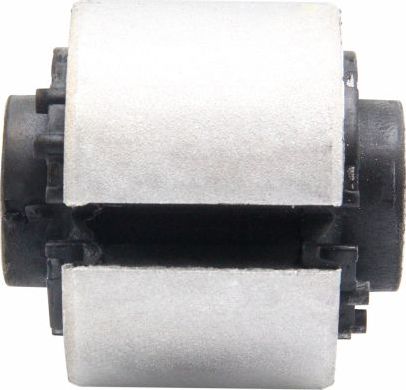 Сайлентблок заднего рычага подвески CTR. Артикул GV0993