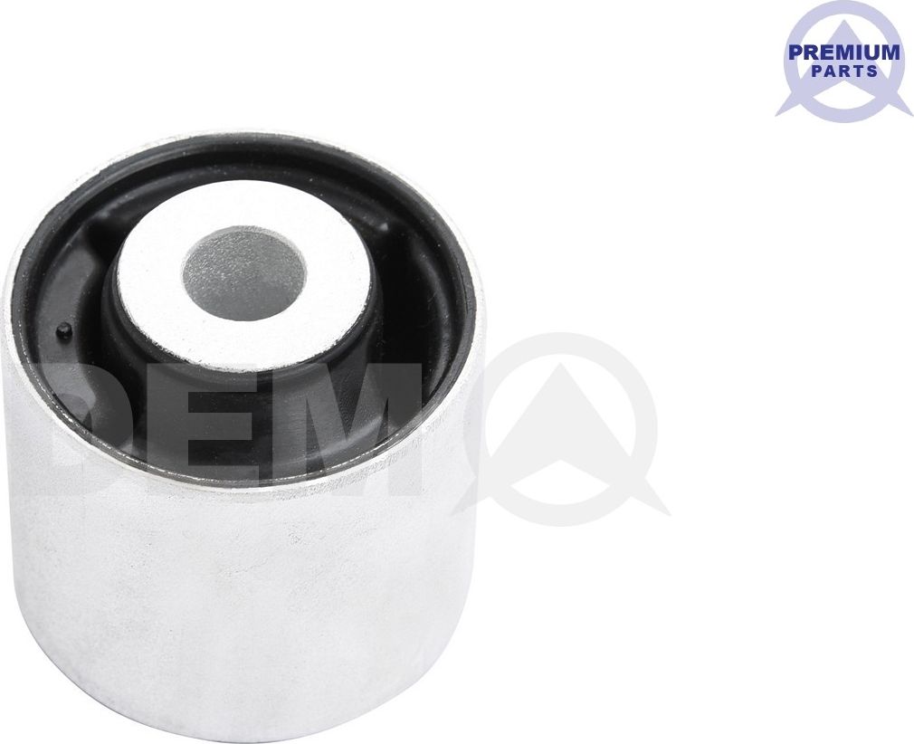 Сайлентблок заднего рычага подвески Sidem. Артикул 827700