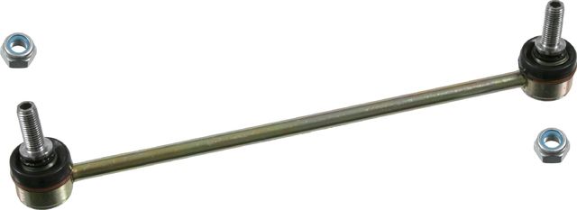 Стойка (тяга) стабилизатора Febi Bilstein ProKit. Артикул 22390