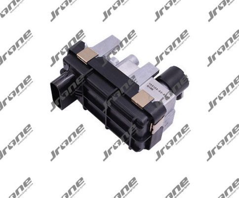 2063-050-377 Актуатор Jrone. Артикул 2063-050-377