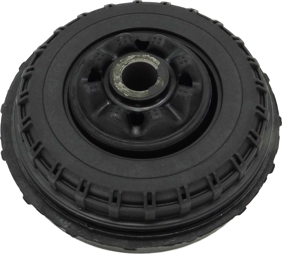 Опора амортизатора (Jikiu). Артикул MS34003