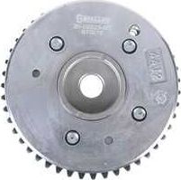 20-02323-SX_фазорегулятор распредвала впускного! 24350-2B010 Hyundai Solaris 1. (Stellox) Stellox. Артикул 20-02323-SX