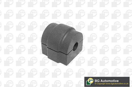 Втулка стабилизатора BGA. Артикул BU0933