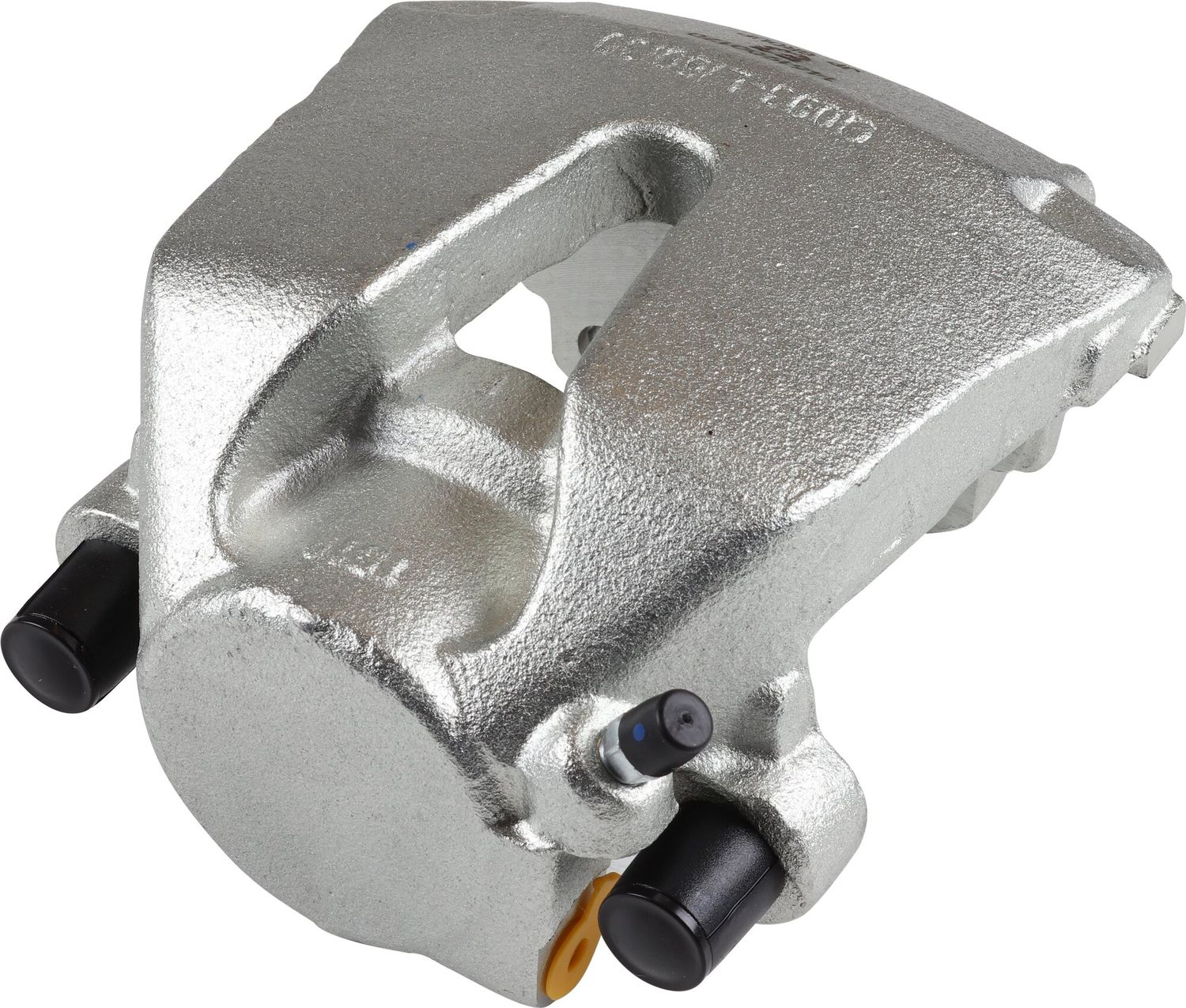 Тормозной суппорт JP Group. Артикул 1461900170