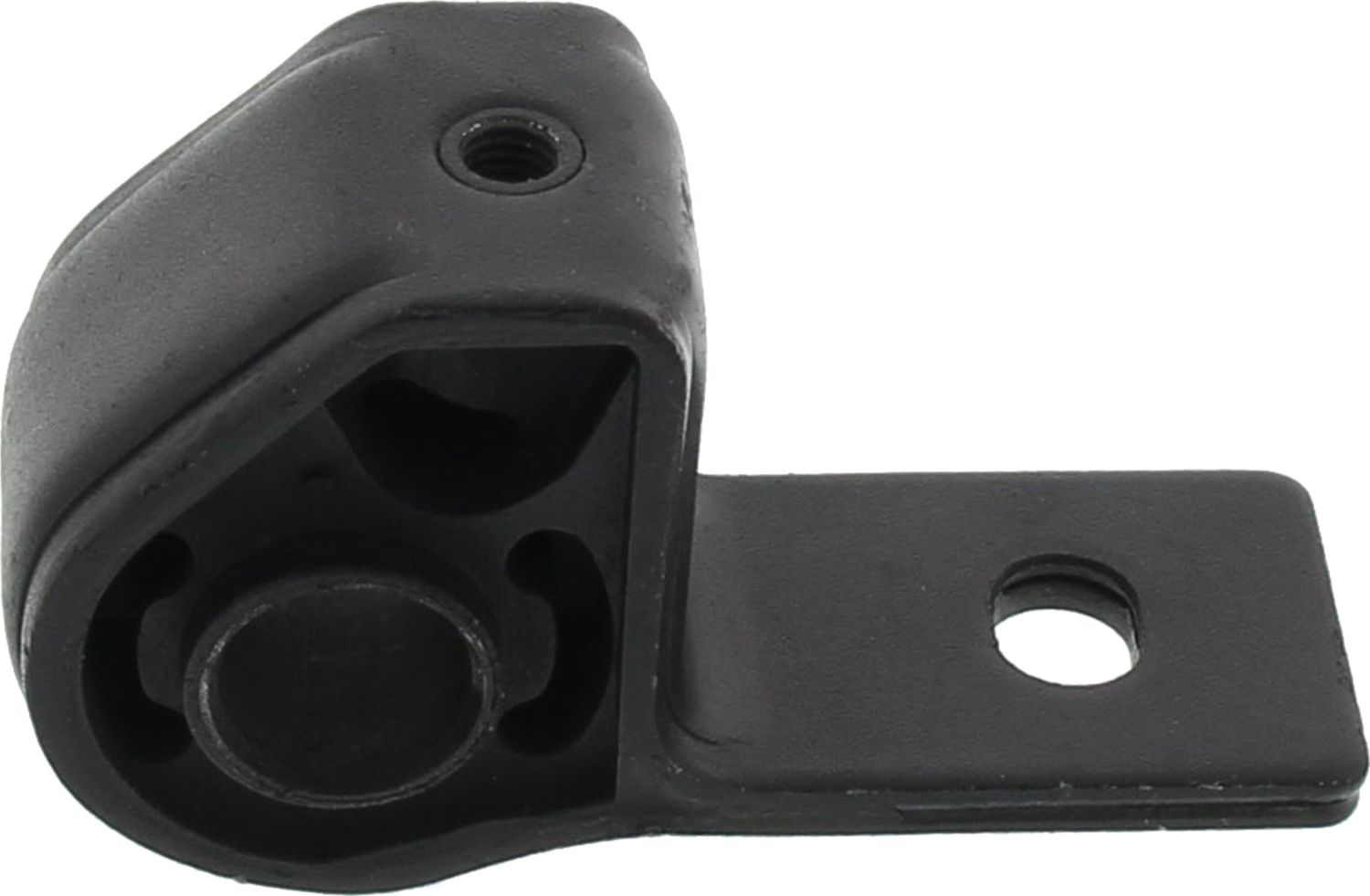 Сайлентблок переднего рычага подвески MAPCO. Артикул 33417