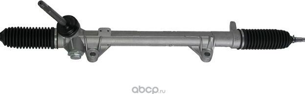 Новая механическая рулевая рейка Nissan X-Trail T32 2014 (Pstpro). Артикул C52121PST