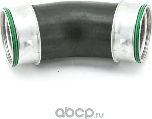 Патрубок системы охлаждения турбины (Dominant) Dominant. Артикул AW7H001450790D