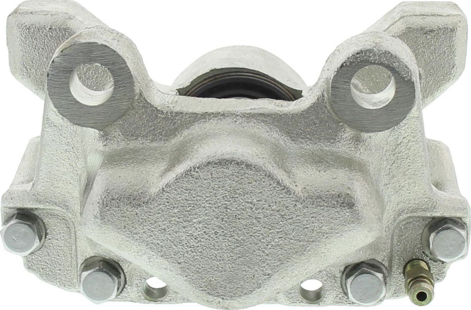 Тормозной суппорт MAPCO. Артикул 4422