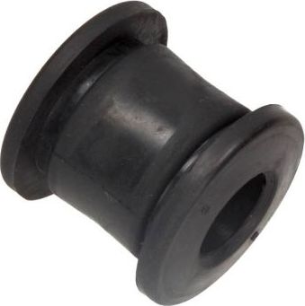 Сайлентблок переднего рычага подвески MaXgear. Артикул 72-1912