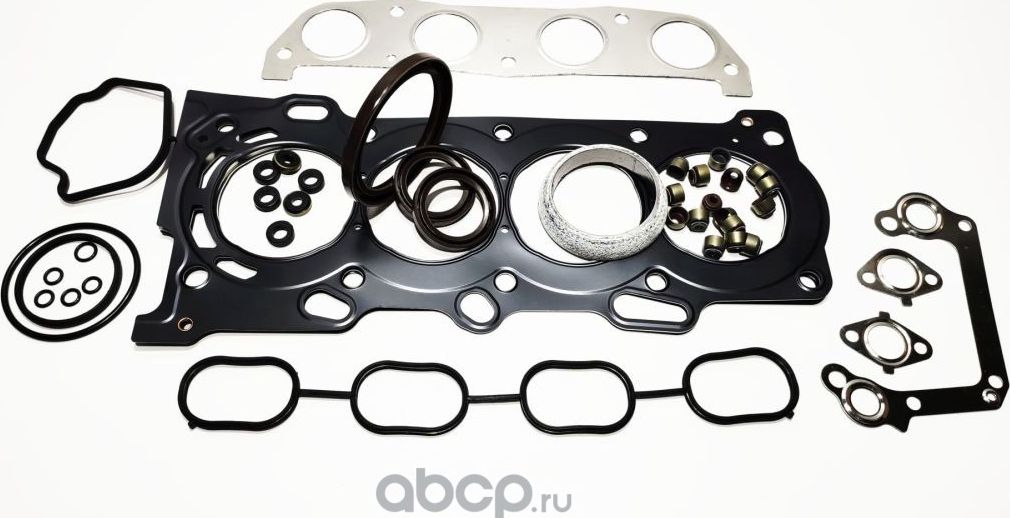 Прокладка (комплект) (Kimiko). Артикул KPDFCKM