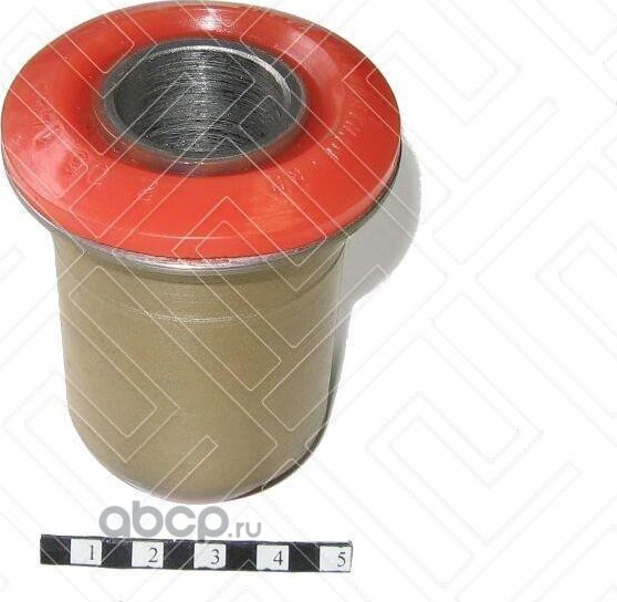 Сайлентблок рычага подвески (Полиуретан). Артикул 2061449