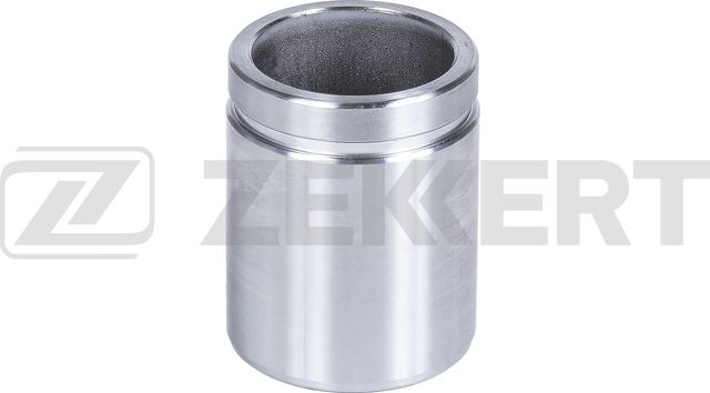 Поршень тормозного суппорта Zekkert. Артикул BR-3318