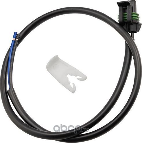 Стеклоподъёмник Citroen Jumper, Peugeot Boxer, Fiat Ducato, L (Zikmar). Артикул Z54006R