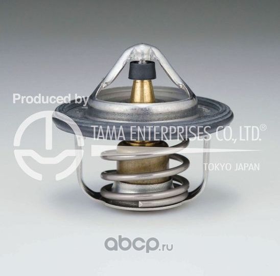 Термостат (Tama). Артикул W52NA-95