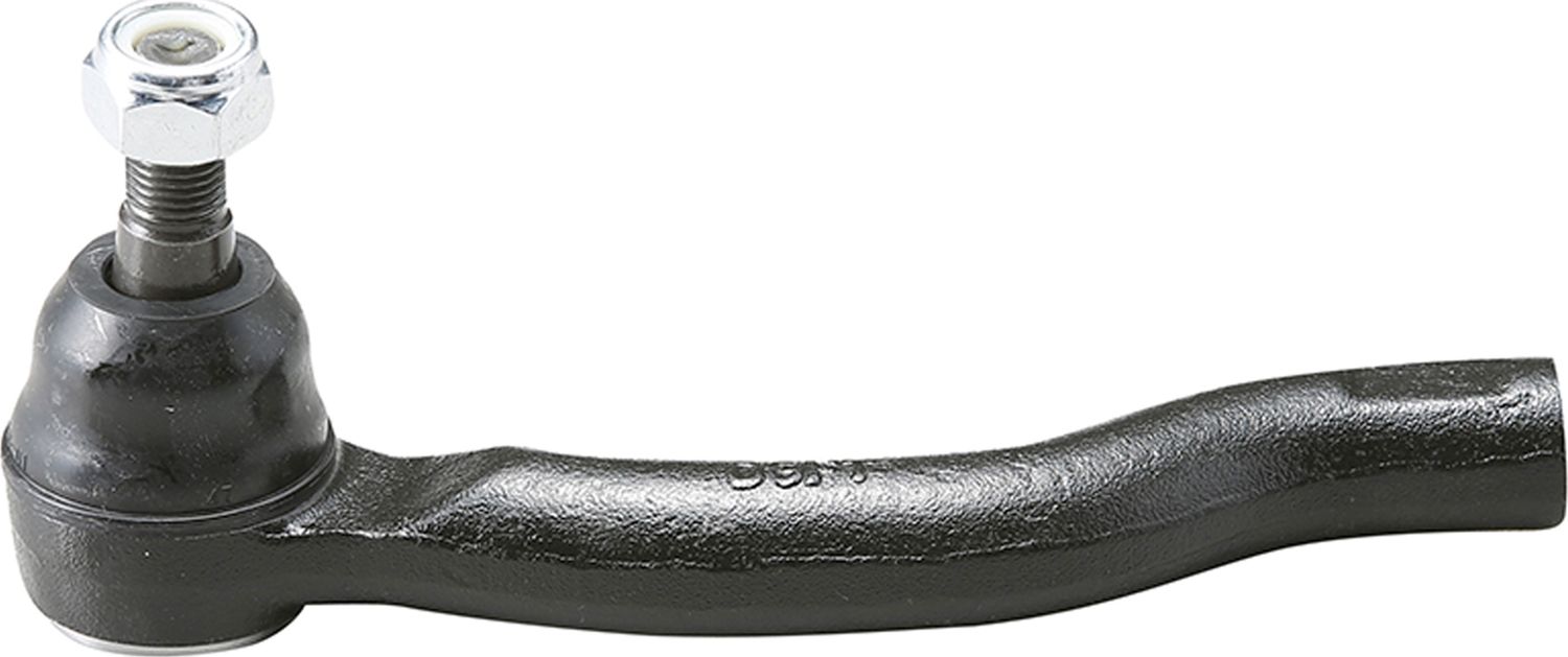 Наконечник рулевой тяги CTR. Артикул CE0503