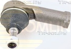Наконечник рулевой тяги Comline. Артикул CTR1002