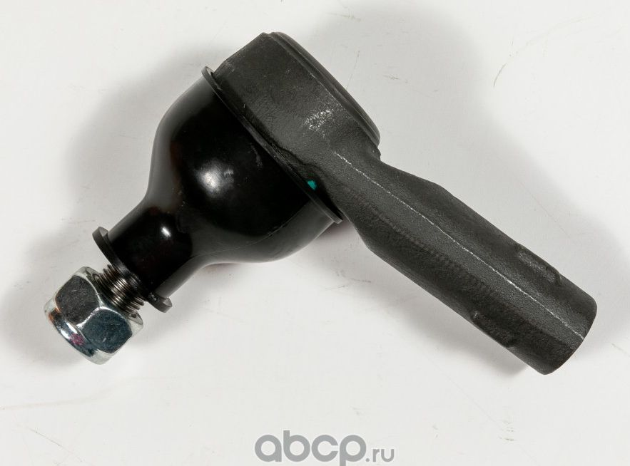 Наконечник рулевой, правый (Just Drive). Артикул JSE0103R