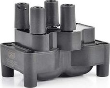 Катушка зажигания BSG. Артикул BSG 30-835-002