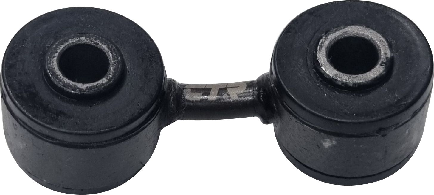 Стойка (тяга) стабилизатора CTR. Артикул CL0860