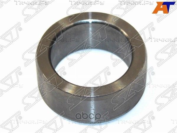 BTУЛKAЗAПOPHAЯRRПOЛУOCИTOYOTACAMIRUSH99 (SAT). Артикул ST4242387401
