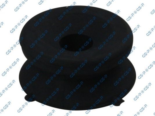 Втулка заднего амортизатора MITSUBISHI GSP. Артикул 517558