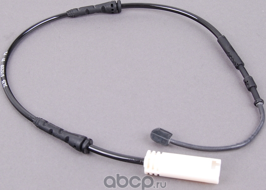 Датчик износа тормозных колодок  BMW. Артикул 34356792559