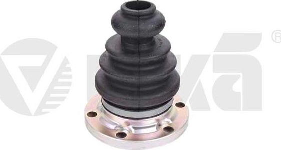 Пыльник шруса Vika. Артикул 44981777101