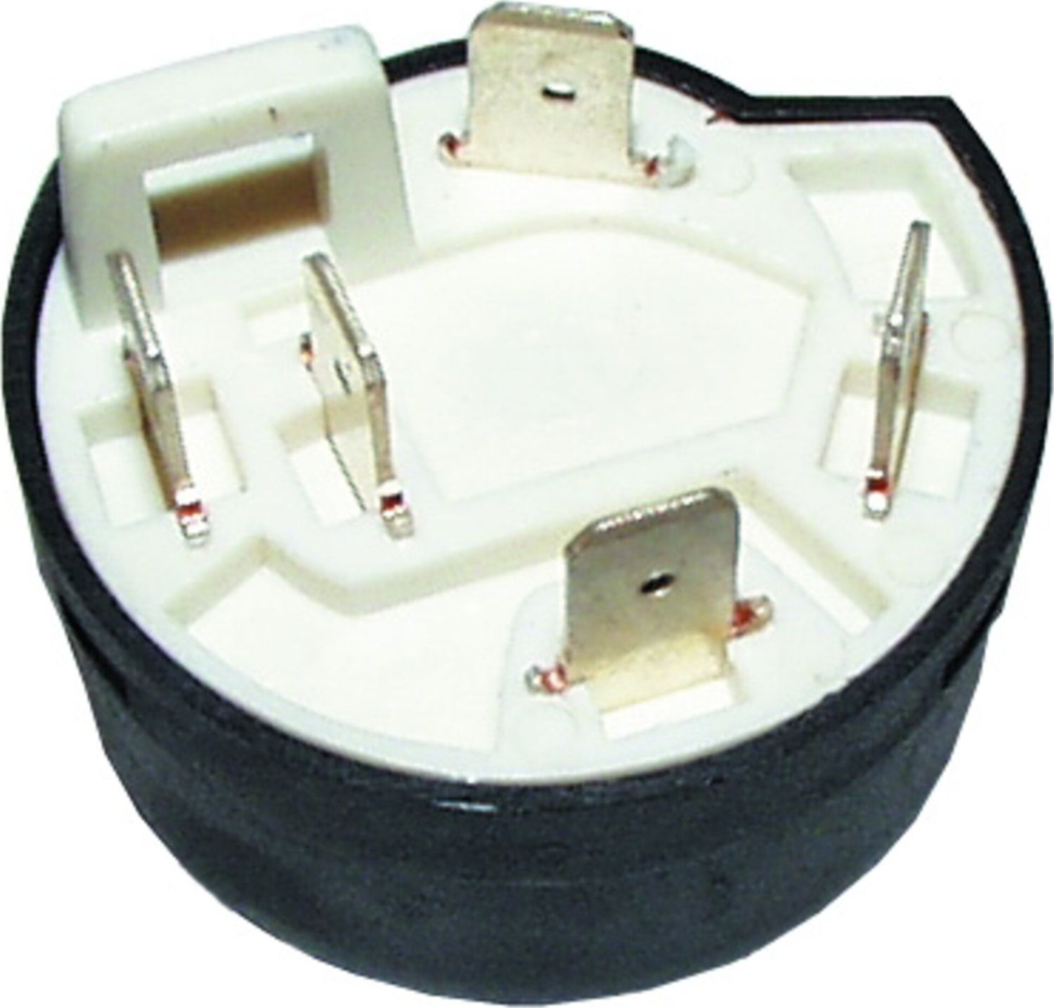 Замок зажигания JP Group. Артикул 1290400500