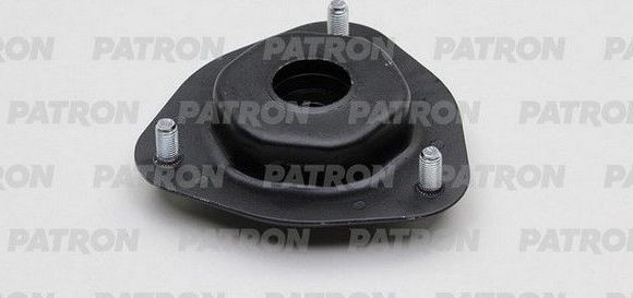 Опора амортизатора (стойки) Patron. Артикул PSE4584