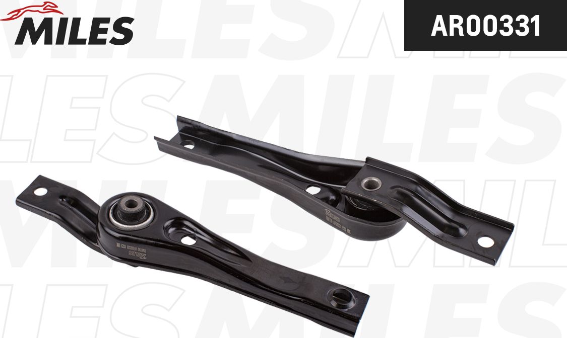 Опора КПП VAG OCTAVIA III (Miles). Артикул AR00331
