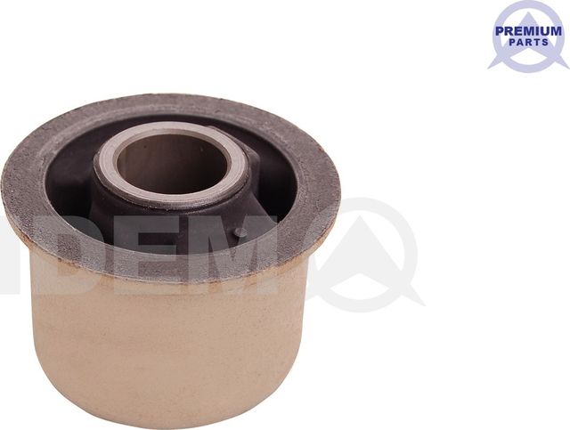 Сайлентблок заднего рычага подвески Sidem. Артикул 867704