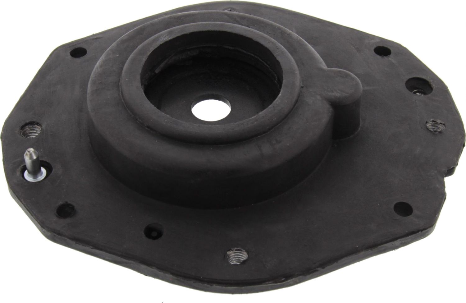 Опора амортизатора (стойки) MAPCO. Артикул 33456