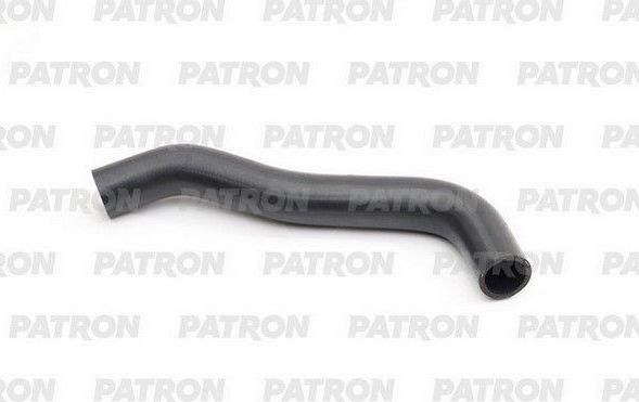 Патрубок радиатора (системы охлаждения) Patron. Артикул PH2121