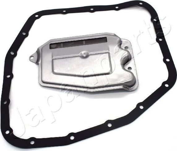 Фильтр АКПП Japanparts для Toyota Avensis I 1997-2003. Артикул FT121